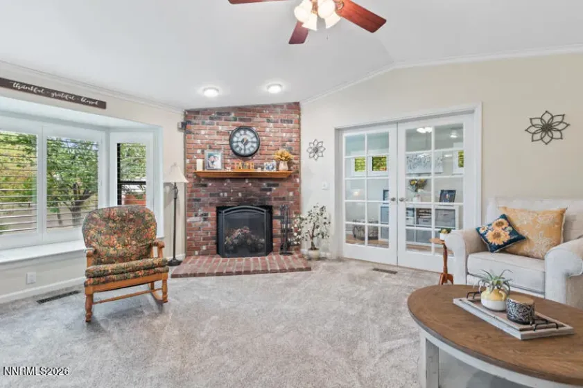 14505 Geronimo, Reno, Nevada 89521, 3 Bedrooms Bedrooms, ,2 BathroomsBathrooms,Residential,Residential,Geronimo,260001138