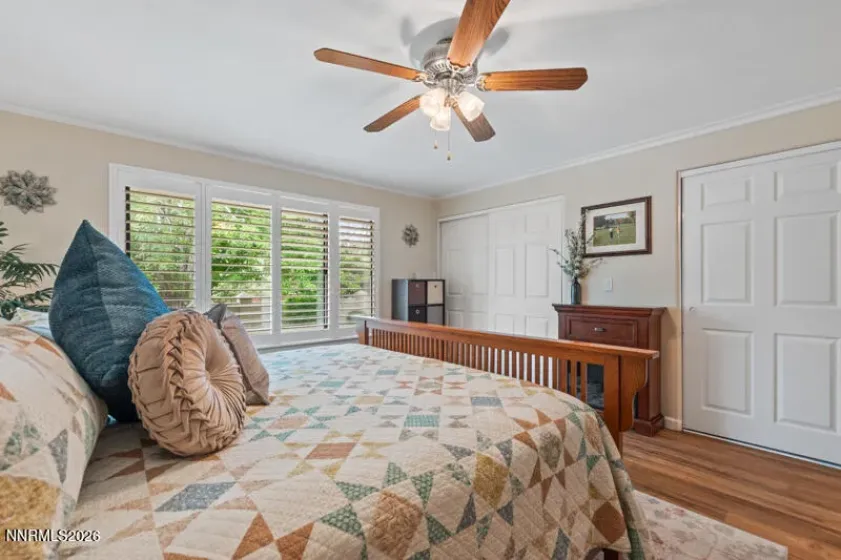 14505 Geronimo, Reno, Nevada 89521, 3 Bedrooms Bedrooms, ,2 BathroomsBathrooms,Residential,Residential,Geronimo,260001138