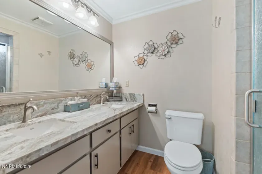 14505 Geronimo, Reno, Nevada 89521, 3 Bedrooms Bedrooms, ,2 BathroomsBathrooms,Residential,Residential,Geronimo,260001138