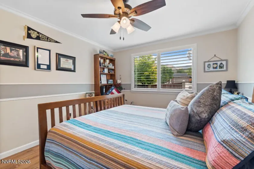 14505 Geronimo, Reno, Nevada 89521, 3 Bedrooms Bedrooms, ,2 BathroomsBathrooms,Residential,Residential,Geronimo,260001138