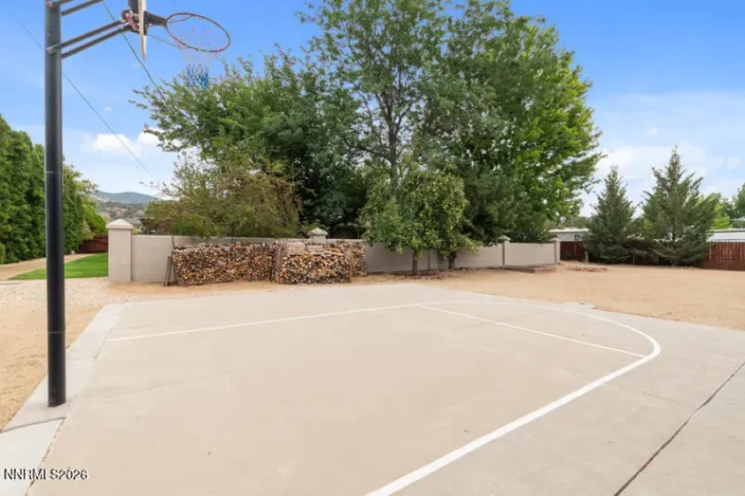 14505 Geronimo, Reno, Nevada 89521, 3 Bedrooms Bedrooms, ,2 BathroomsBathrooms,Residential,Residential,Geronimo,260001138