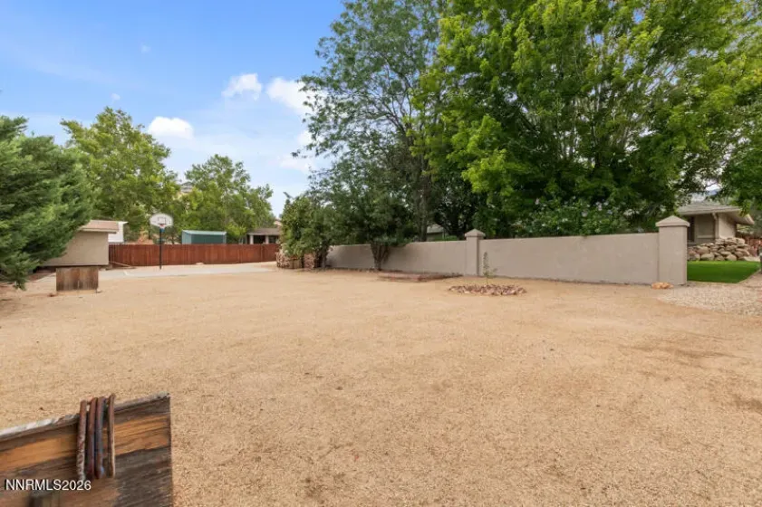 14505 Geronimo, Reno, Nevada 89521, 3 Bedrooms Bedrooms, ,2 BathroomsBathrooms,Residential,Residential,Geronimo,260001138