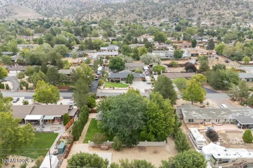 14505 Geronimo, Reno, Nevada 89521, 3 Bedrooms Bedrooms, ,2 BathroomsBathrooms,Residential,Residential,Geronimo,260001138