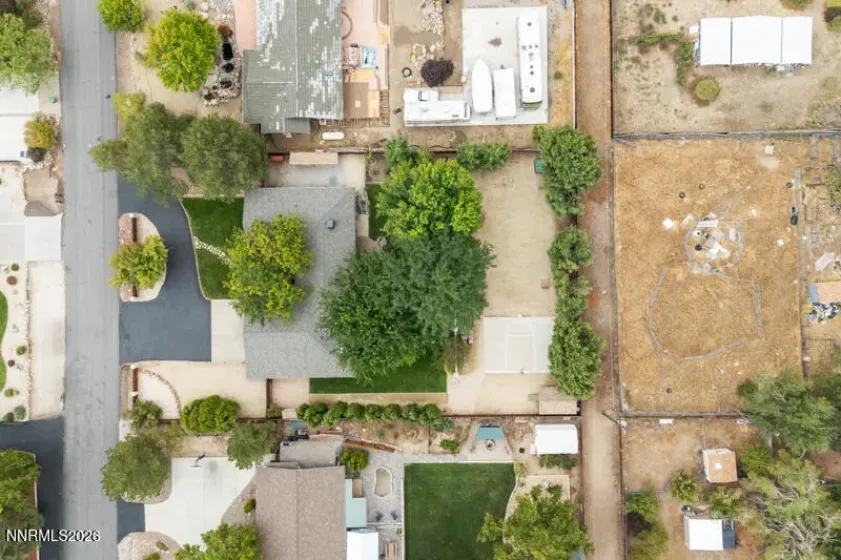 14505 Geronimo, Reno, Nevada 89521, 3 Bedrooms Bedrooms, ,2 BathroomsBathrooms,Residential,Residential,Geronimo,260001138