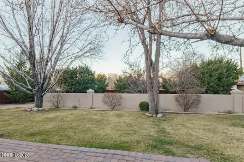 14505 Geronimo, Reno, Nevada 89521, 3 Bedrooms Bedrooms, ,2 BathroomsBathrooms,Residential,Residential,Geronimo,260001138