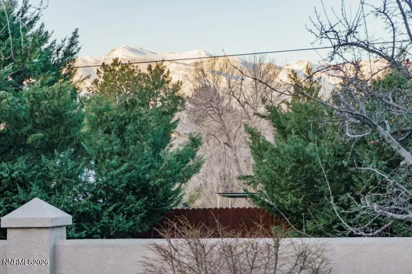 14505 Geronimo, Reno, Nevada 89521, 3 Bedrooms Bedrooms, ,2 BathroomsBathrooms,Residential,Residential,Geronimo,260001138