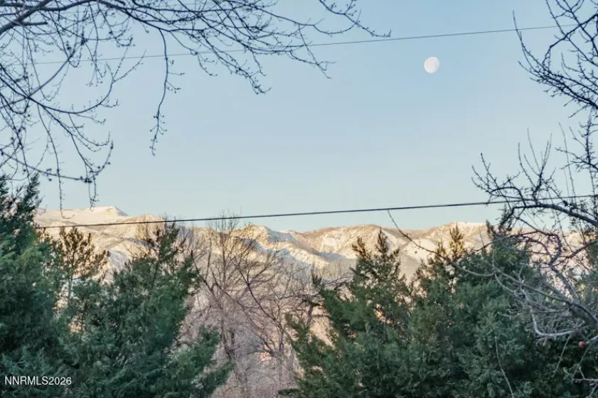 14505 Geronimo, Reno, Nevada 89521, 3 Bedrooms Bedrooms, ,2 BathroomsBathrooms,Residential,Residential,Geronimo,260001138