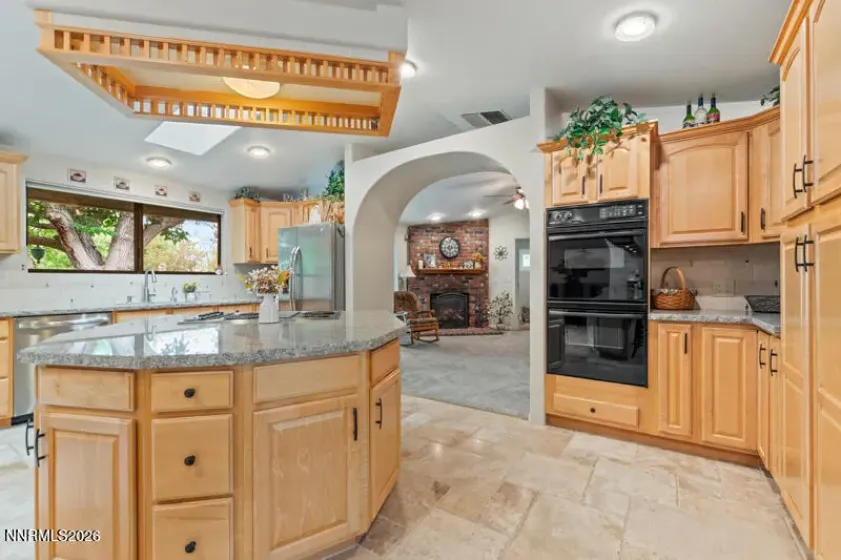 14505 Geronimo, Reno, Nevada 89521, 3 Bedrooms Bedrooms, ,2 BathroomsBathrooms,Residential,Residential,Geronimo,260001138