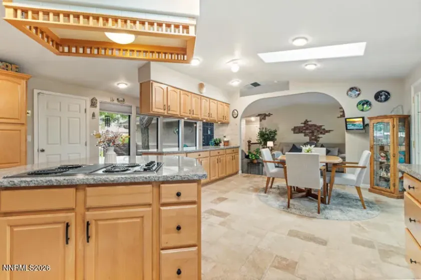 14505 Geronimo, Reno, Nevada 89521, 3 Bedrooms Bedrooms, ,2 BathroomsBathrooms,Residential,Residential,Geronimo,260001138