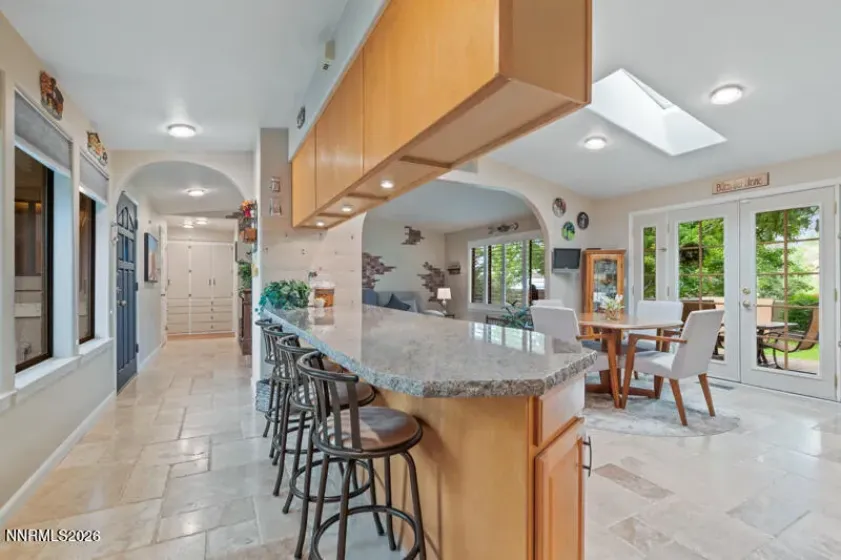 14505 Geronimo, Reno, Nevada 89521, 3 Bedrooms Bedrooms, ,2 BathroomsBathrooms,Residential,Residential,Geronimo,260001138