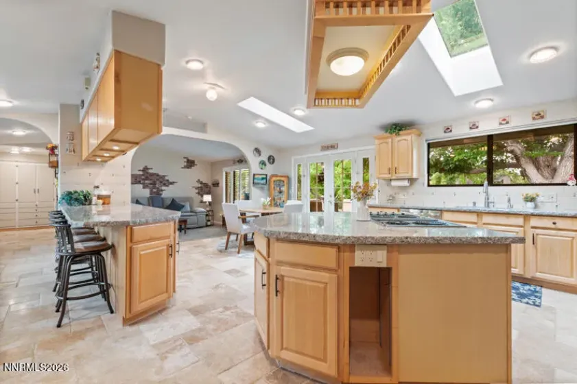 14505 Geronimo, Reno, Nevada 89521, 3 Bedrooms Bedrooms, ,2 BathroomsBathrooms,Residential,Residential,Geronimo,260001138