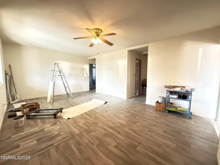 845 G, Hawthorne, Nevada 89415, 6 Bedrooms Bedrooms, ,5 BathroomsBathrooms,Residential,Residential,G,260001140