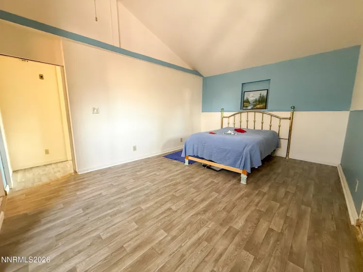 845 G, Hawthorne, Nevada 89415, 6 Bedrooms Bedrooms, ,5 BathroomsBathrooms,Residential,Residential,G,260001140