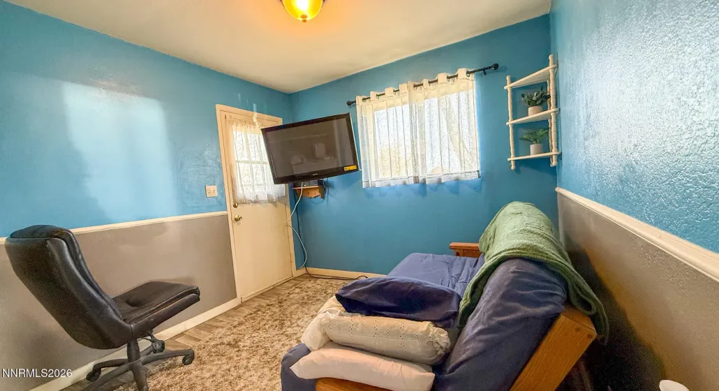 845 G, Hawthorne, Nevada 89415, 6 Bedrooms Bedrooms, ,5 BathroomsBathrooms,Residential,Residential,G,260001140