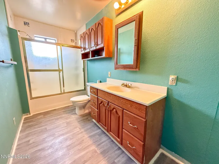 845 G, Hawthorne, Nevada 89415, 6 Bedrooms Bedrooms, ,5 BathroomsBathrooms,Residential,Residential,G,260001140