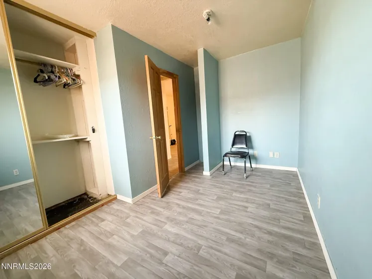 845 G, Hawthorne, Nevada 89415, 6 Bedrooms Bedrooms, ,5 BathroomsBathrooms,Residential,Residential,G,260001140