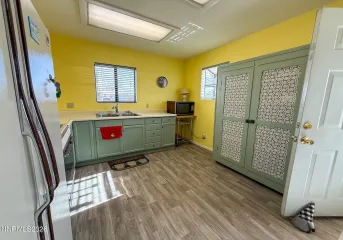 845 G, Hawthorne, Nevada 89415, 6 Bedrooms Bedrooms, ,5 BathroomsBathrooms,Residential,Residential,G,0,260001140