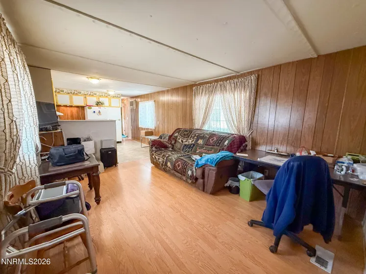 845 G, Hawthorne, Nevada 89415, 6 Bedrooms Bedrooms, ,5 BathroomsBathrooms,Residential,Residential,G,260001140