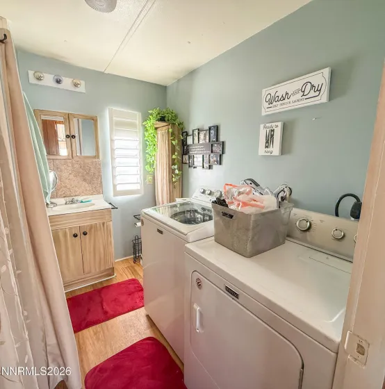 845 G, Hawthorne, Nevada 89415, 6 Bedrooms Bedrooms, ,5 BathroomsBathrooms,Residential,Residential,G,260001140