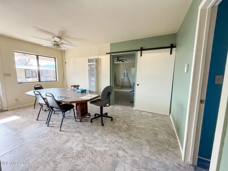 845 G, Hawthorne, Nevada 89415, 6 Bedrooms Bedrooms, ,5 BathroomsBathrooms,Residential,Residential,G,260001140