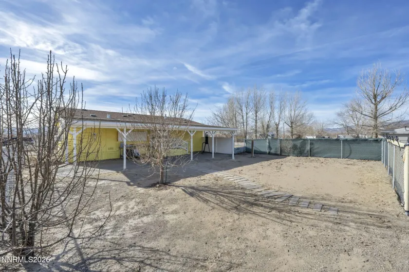 8380 Appaloosa, Stagecoach, Nevada 89429, 3 Bedrooms Bedrooms, ,2 BathroomsBathrooms,Residential,Residential,Appaloosa,260001127