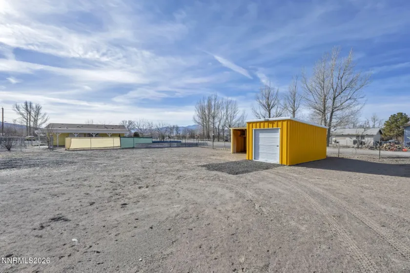 8380 Appaloosa, Stagecoach, Nevada 89429, 3 Bedrooms Bedrooms, ,2 BathroomsBathrooms,Residential,Residential,Appaloosa,260001127