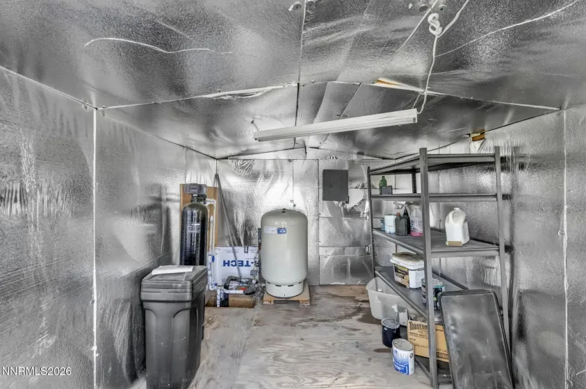 8380 Appaloosa, Stagecoach, Nevada 89429, 3 Bedrooms Bedrooms, ,2 BathroomsBathrooms,Residential,Residential,Appaloosa,260001127