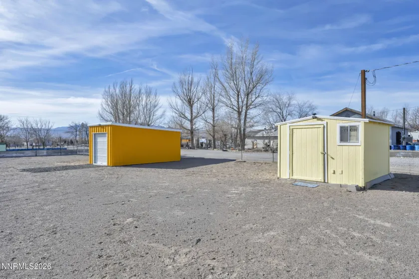 8380 Appaloosa, Stagecoach, Nevada 89429, 3 Bedrooms Bedrooms, ,2 BathroomsBathrooms,Residential,Residential,Appaloosa,260001127