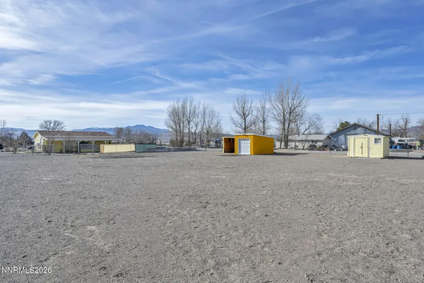 8380 Appaloosa, Stagecoach, Nevada 89429, 3 Bedrooms Bedrooms, ,2 BathroomsBathrooms,Residential,Residential,Appaloosa,260001127