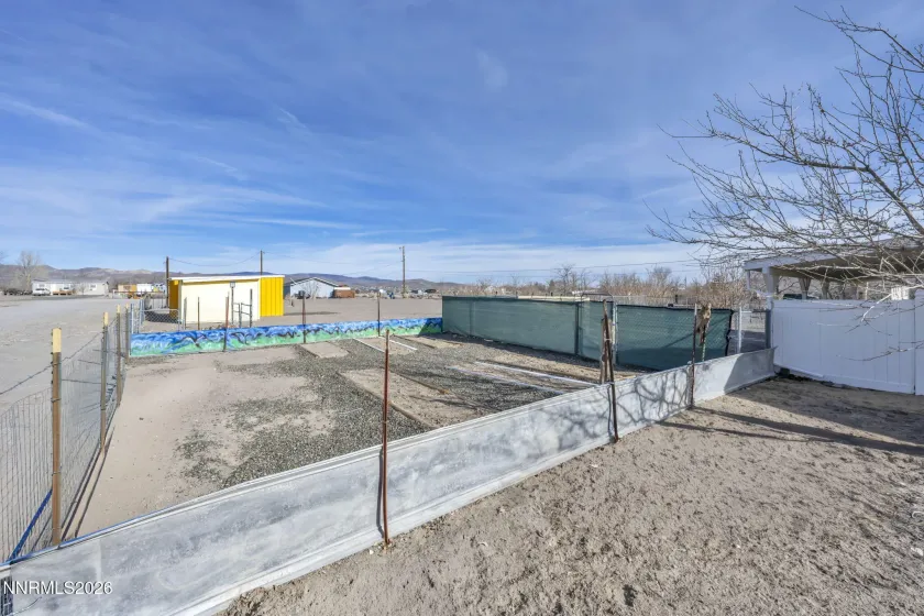 8380 Appaloosa, Stagecoach, Nevada 89429, 3 Bedrooms Bedrooms, ,2 BathroomsBathrooms,Residential,Residential,Appaloosa,260001127