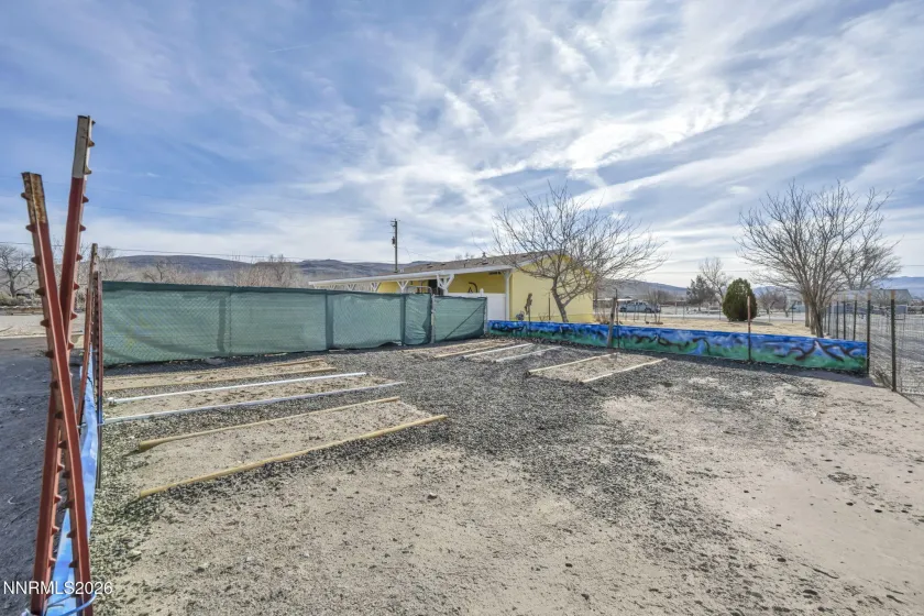 8380 Appaloosa, Stagecoach, Nevada 89429, 3 Bedrooms Bedrooms, ,2 BathroomsBathrooms,Residential,Residential,Appaloosa,260001127