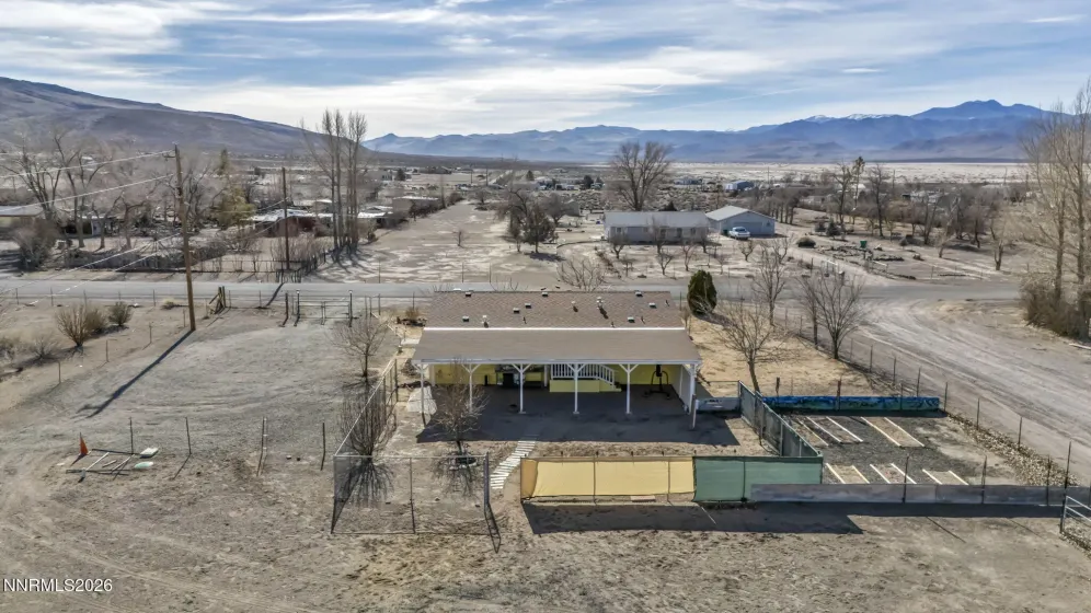 8380 Appaloosa, Stagecoach, Nevada 89429, 3 Bedrooms Bedrooms, ,2 BathroomsBathrooms,Residential,Residential,Appaloosa,260001127