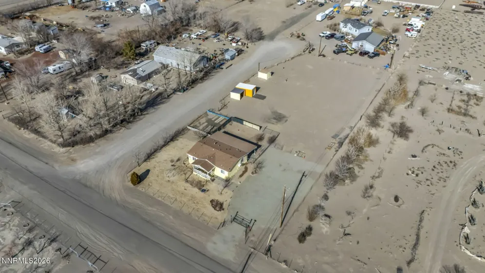 8380 Appaloosa, Stagecoach, Nevada 89429, 3 Bedrooms Bedrooms, ,2 BathroomsBathrooms,Residential,Residential,Appaloosa,260001127