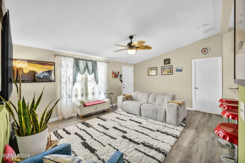 8380 Appaloosa, Stagecoach, Nevada 89429, 3 Bedrooms Bedrooms, ,2 BathroomsBathrooms,Residential,Residential,Appaloosa,260001127