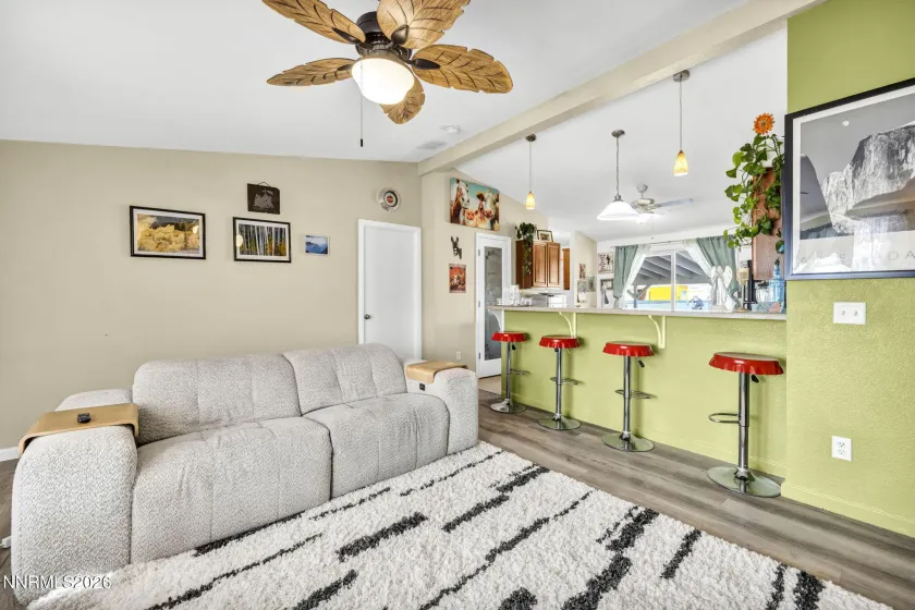 8380 Appaloosa, Stagecoach, Nevada 89429, 3 Bedrooms Bedrooms, ,2 BathroomsBathrooms,Residential,Residential,Appaloosa,260001127