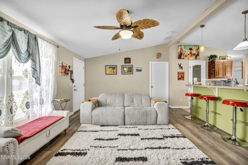 8380 Appaloosa, Stagecoach, Nevada 89429, 3 Bedrooms Bedrooms, ,2 BathroomsBathrooms,Residential,Residential,Appaloosa,260001127