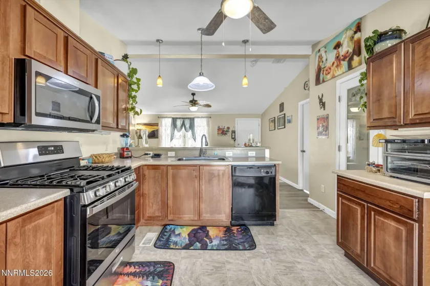 8380 Appaloosa, Stagecoach, Nevada 89429, 3 Bedrooms Bedrooms, ,2 BathroomsBathrooms,Residential,Residential,Appaloosa,260001127