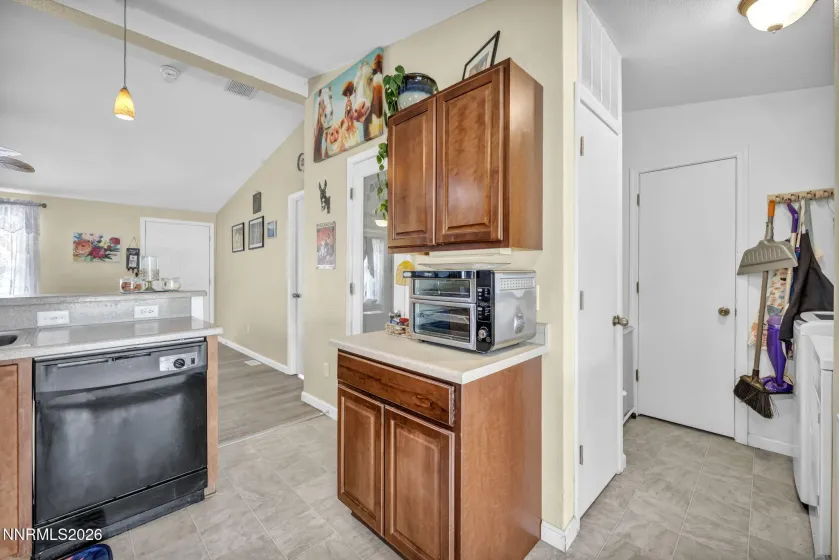 8380 Appaloosa, Stagecoach, Nevada 89429, 3 Bedrooms Bedrooms, ,2 BathroomsBathrooms,Residential,Residential,Appaloosa,260001127