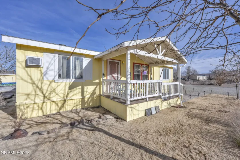 8380 Appaloosa, Stagecoach, Nevada 89429, 3 Bedrooms Bedrooms, ,2 BathroomsBathrooms,Residential,Residential,Appaloosa,260001127