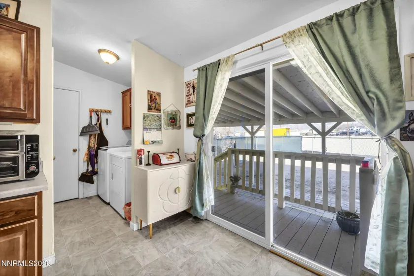 8380 Appaloosa, Stagecoach, Nevada 89429, 3 Bedrooms Bedrooms, ,2 BathroomsBathrooms,Residential,Residential,Appaloosa,260001127