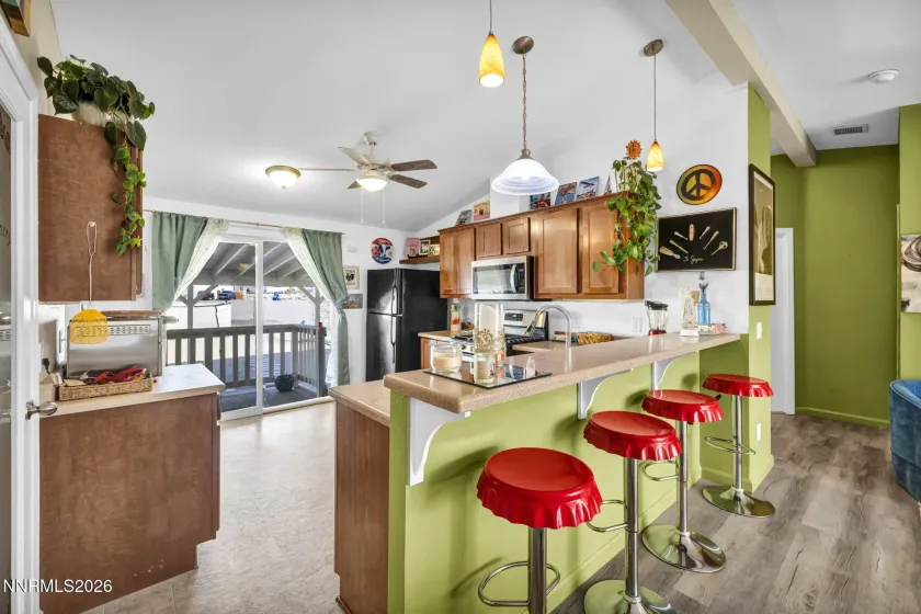 8380 Appaloosa, Stagecoach, Nevada 89429, 3 Bedrooms Bedrooms, ,2 BathroomsBathrooms,Residential,Residential,Appaloosa,260001127