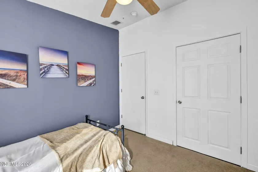 8380 Appaloosa, Stagecoach, Nevada 89429, 3 Bedrooms Bedrooms, ,2 BathroomsBathrooms,Residential,Residential,Appaloosa,260001127