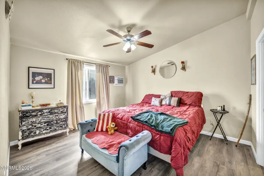 8380 Appaloosa, Stagecoach, Nevada 89429, 3 Bedrooms Bedrooms, ,2 BathroomsBathrooms,Residential,Residential,Appaloosa,260001127