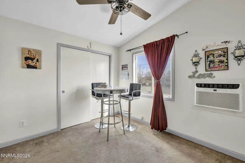 8380 Appaloosa, Stagecoach, Nevada 89429, 3 Bedrooms Bedrooms, ,2 BathroomsBathrooms,Residential,Residential,Appaloosa,260001127