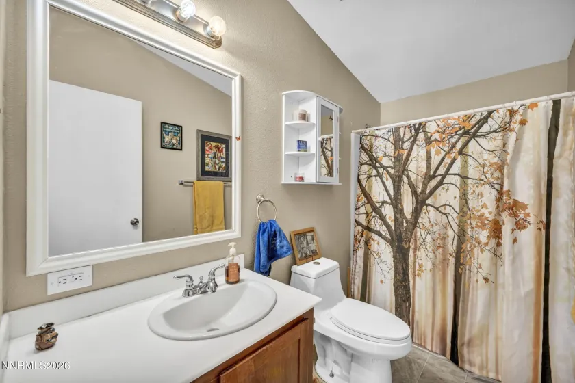 8380 Appaloosa, Stagecoach, Nevada 89429, 3 Bedrooms Bedrooms, ,2 BathroomsBathrooms,Residential,Residential,Appaloosa,260001127