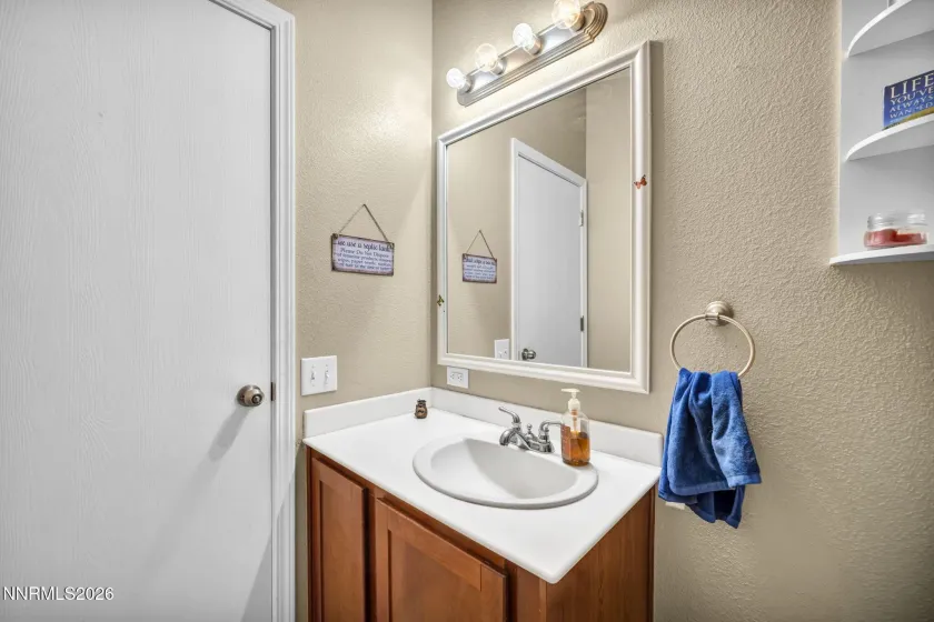 8380 Appaloosa, Stagecoach, Nevada 89429, 3 Bedrooms Bedrooms, ,2 BathroomsBathrooms,Residential,Residential,Appaloosa,260001127