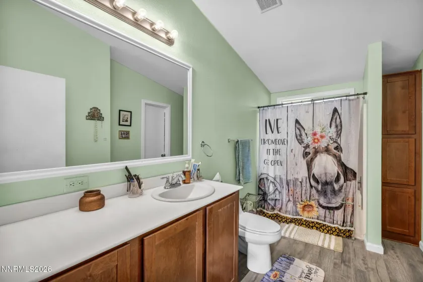 8380 Appaloosa, Stagecoach, Nevada 89429, 3 Bedrooms Bedrooms, ,2 BathroomsBathrooms,Residential,Residential,Appaloosa,260001127