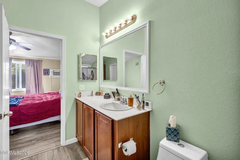 8380 Appaloosa, Stagecoach, Nevada 89429, 3 Bedrooms Bedrooms, ,2 BathroomsBathrooms,Residential,Residential,Appaloosa,260001127