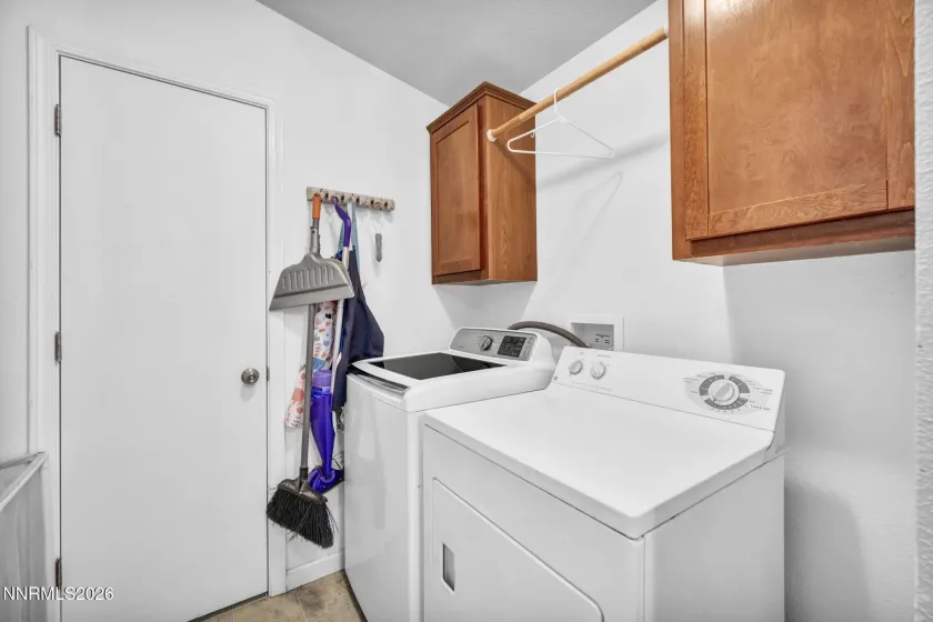 8380 Appaloosa, Stagecoach, Nevada 89429, 3 Bedrooms Bedrooms, ,2 BathroomsBathrooms,Residential,Residential,Appaloosa,260001127