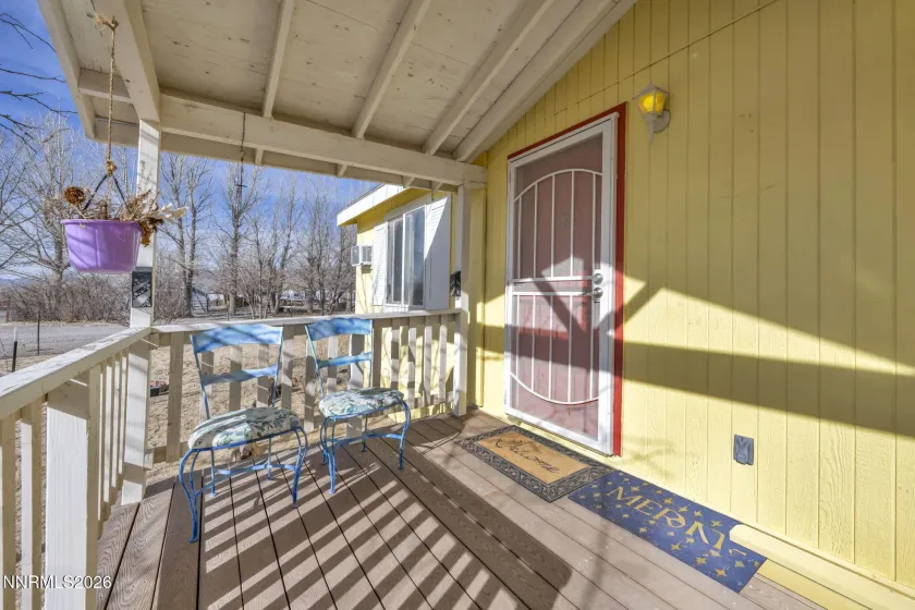 8380 Appaloosa, Stagecoach, Nevada 89429, 3 Bedrooms Bedrooms, ,2 BathroomsBathrooms,Residential,Residential,Appaloosa,260001127